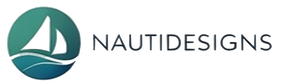 Nautidesigns